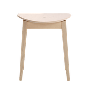 Gradisca Low Stool gallery detail image