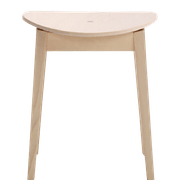 Gradisca Low Stool gallery detail image