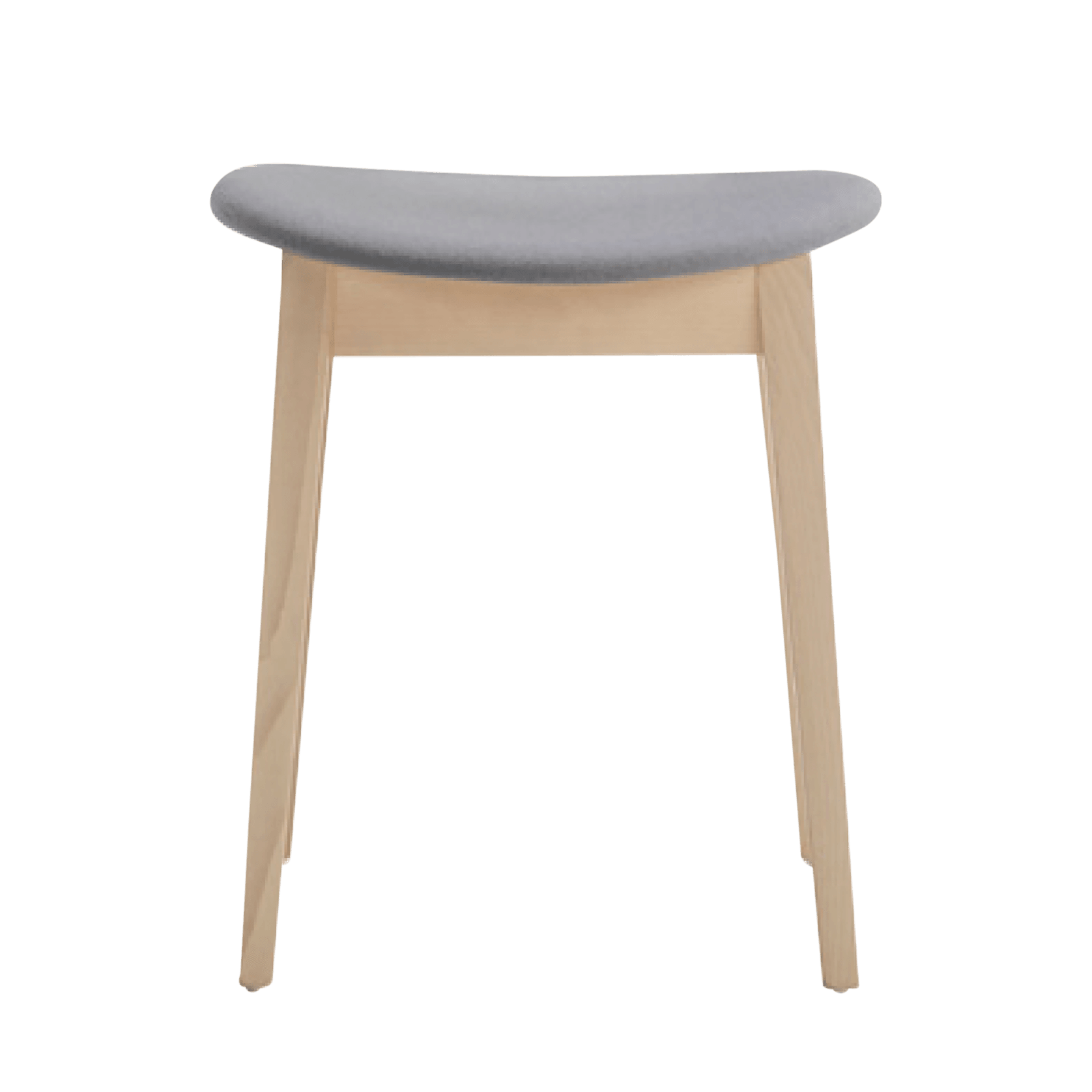 Gradisca Low Stool gallery detail image