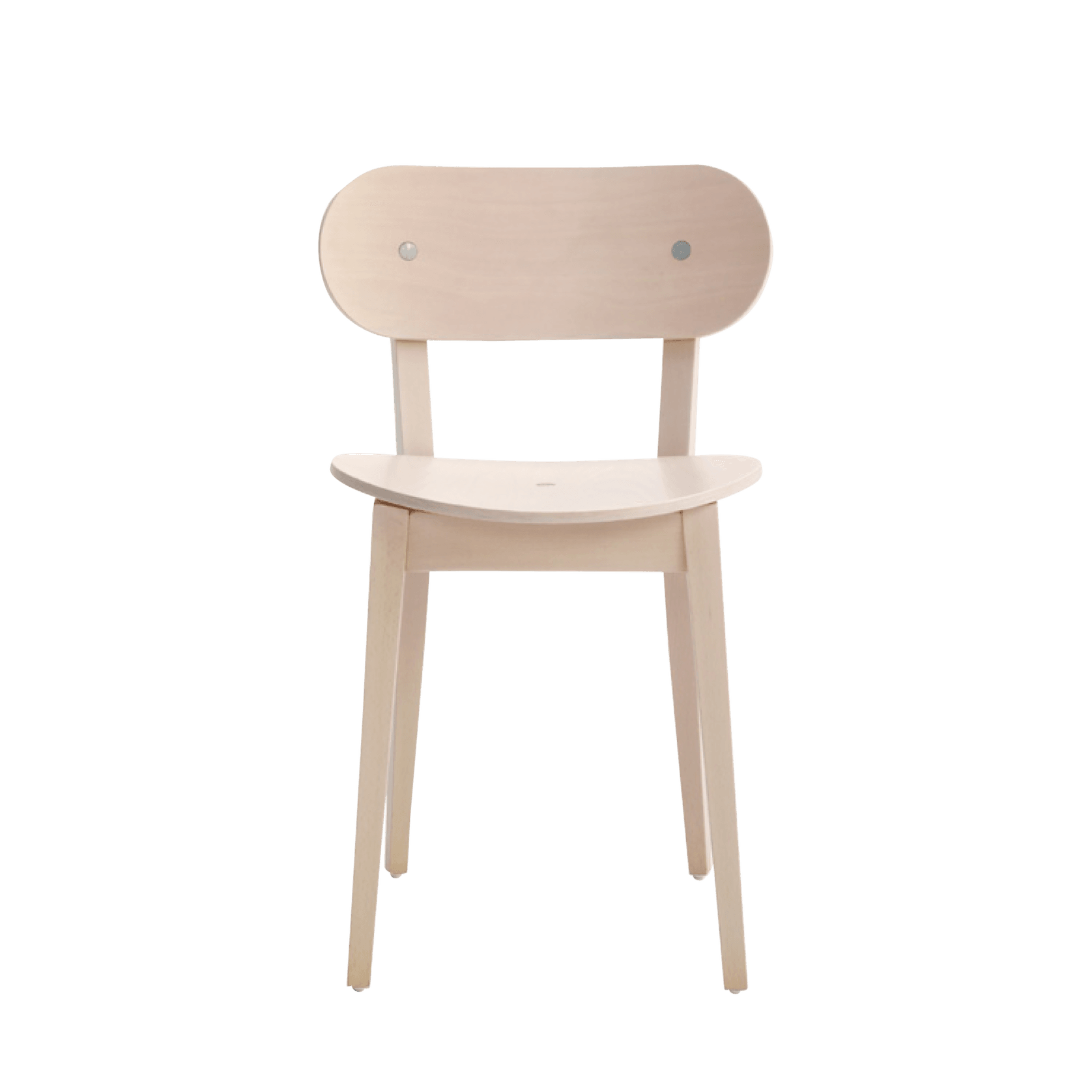 Gradisca Chair gallery detail image