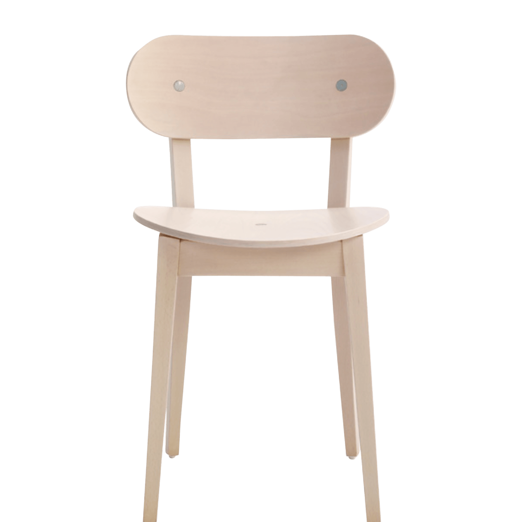 Gradisca Chair gallery detail image