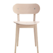 Gradisca Chair gallery detail image