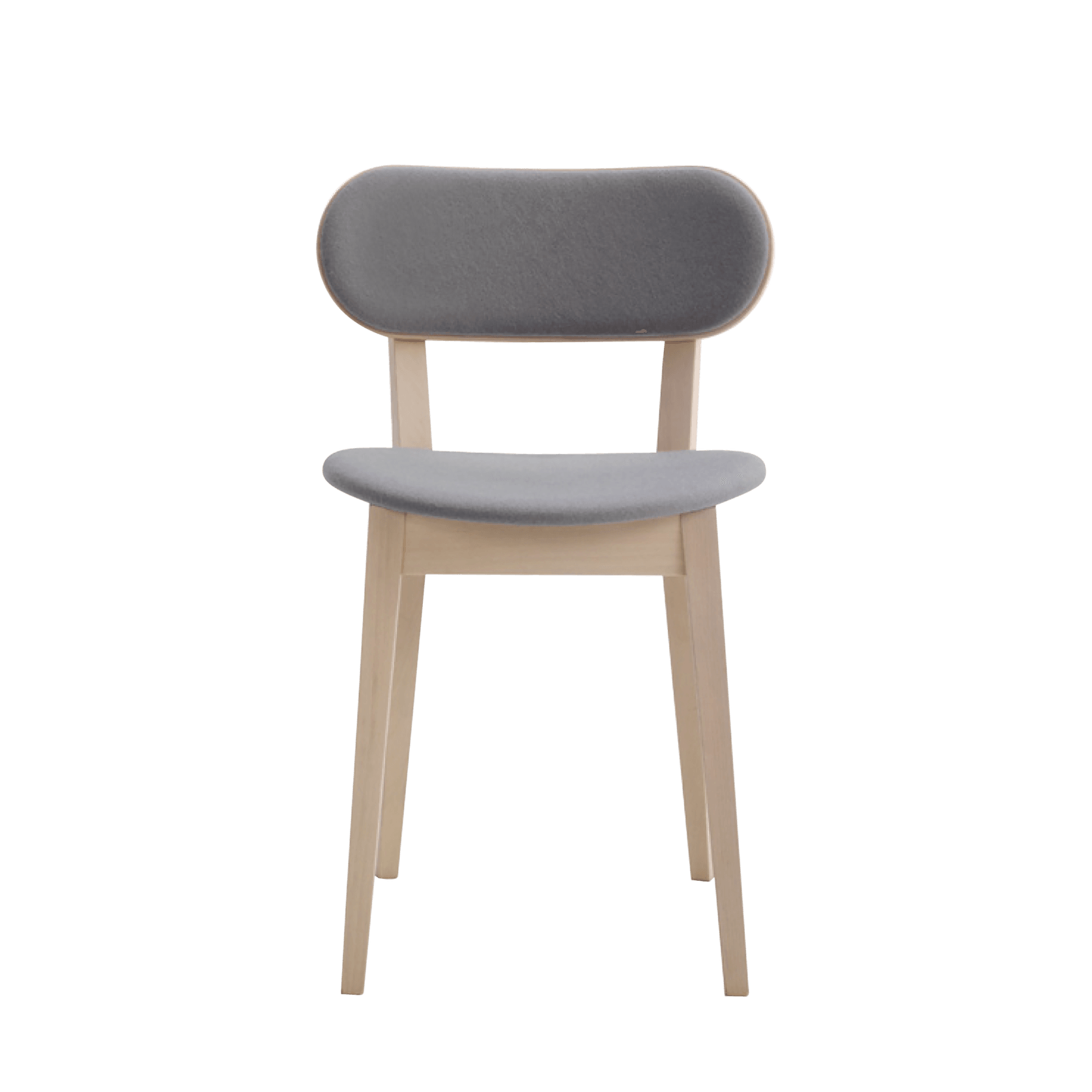 Gradisca Chair gallery detail image