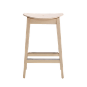 Gradisca Stool gallery detail image