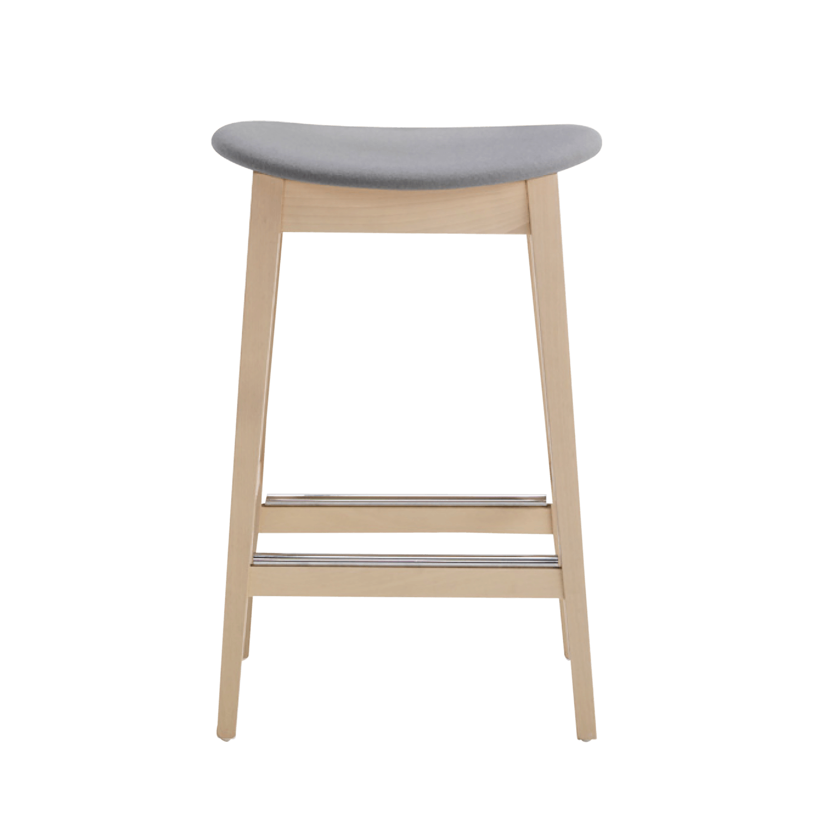 Gradisca Stool gallery detail image