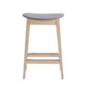 Gradisca Stool gallery detail image