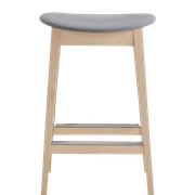 Gradisca Stool gallery detail image