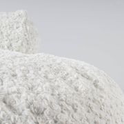 DreamPod® Beanbag - White gallery detail image