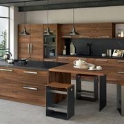 Grangusto Modular Kitchen gallery detail image