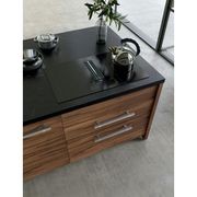 Grangusto Modular Kitchen gallery detail image