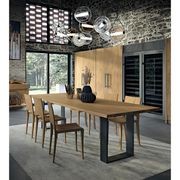 Grangusto Modular Kitchen gallery detail image