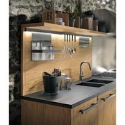 Grangusto Modular Kitchen gallery detail image