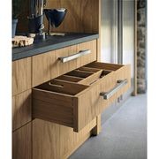 Grangusto Modular Kitchen gallery detail image