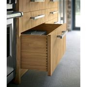 Grangusto Modular Kitchen gallery detail image