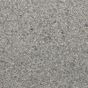 Granite Twilight Grey Flamed Paver | 400X400X25 gallery detail image