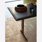 Graphic Writing Desk gallery detail image