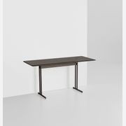Graphic Writing Desk gallery detail image