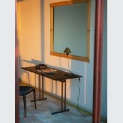 Graphic Writing Desk gallery detail image