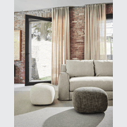 Loll sofa modular gallery detail image