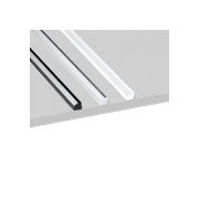 Graze-1010-SM gallery detail image