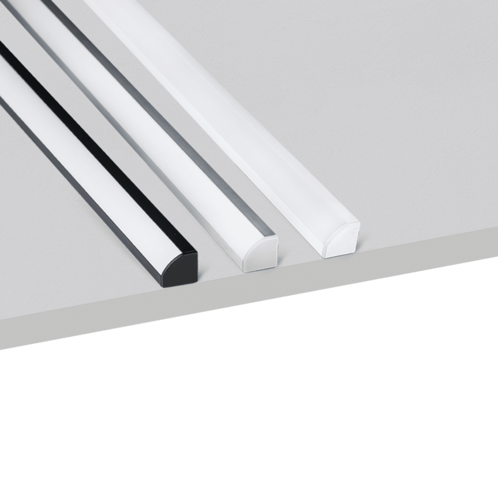 Graze-1818-SM gallery detail image