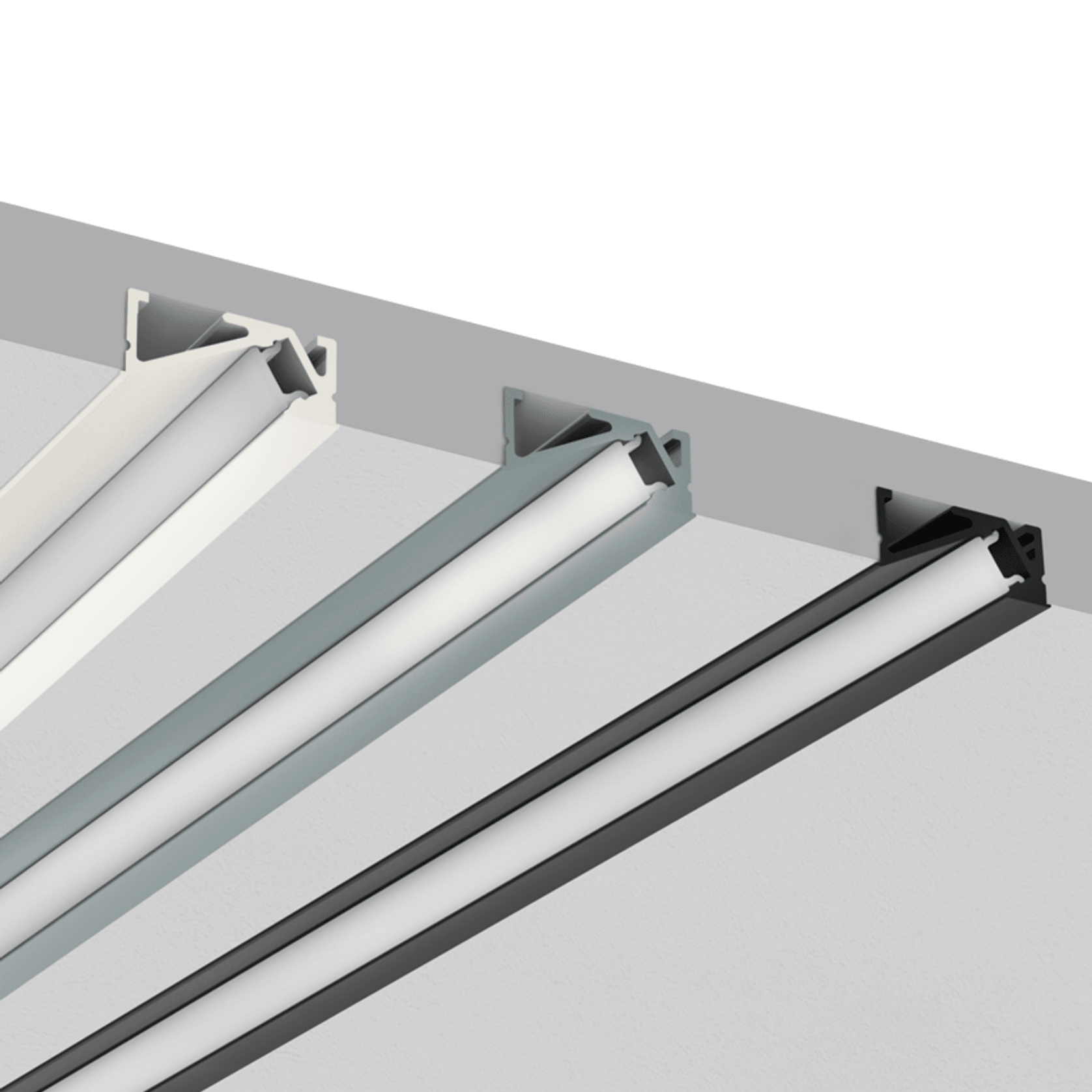 Graze-2109-REC gallery detail image