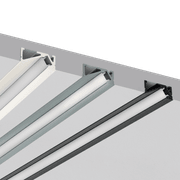 Graze-2109-REC gallery detail image