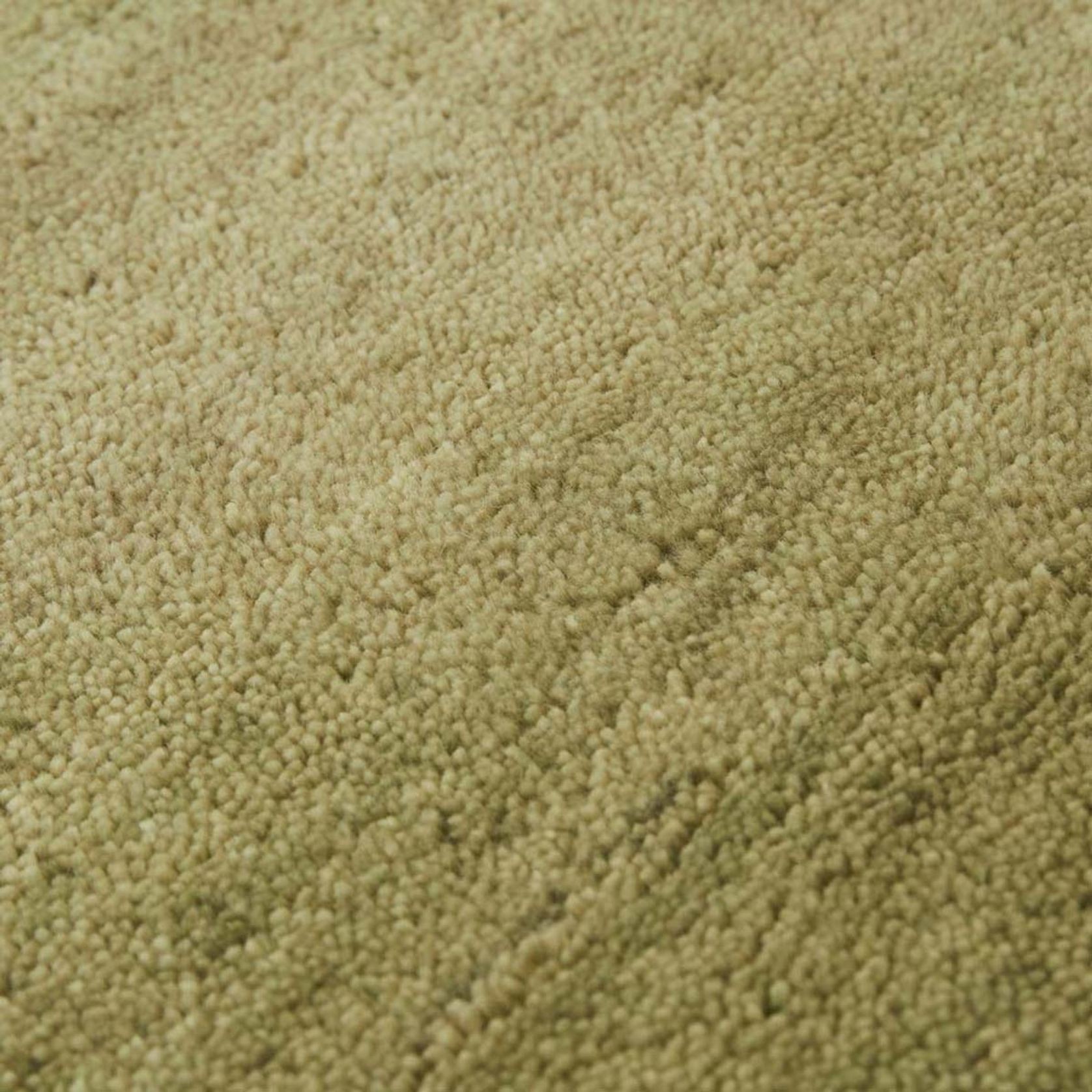 Soren Liv Bower Faris Rug - Romaine | 100% Wool gallery detail image