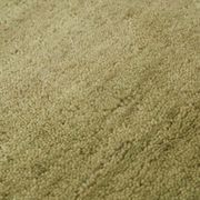 Soren Liv Bower Faris Rug - Romaine | 100% Wool gallery detail image