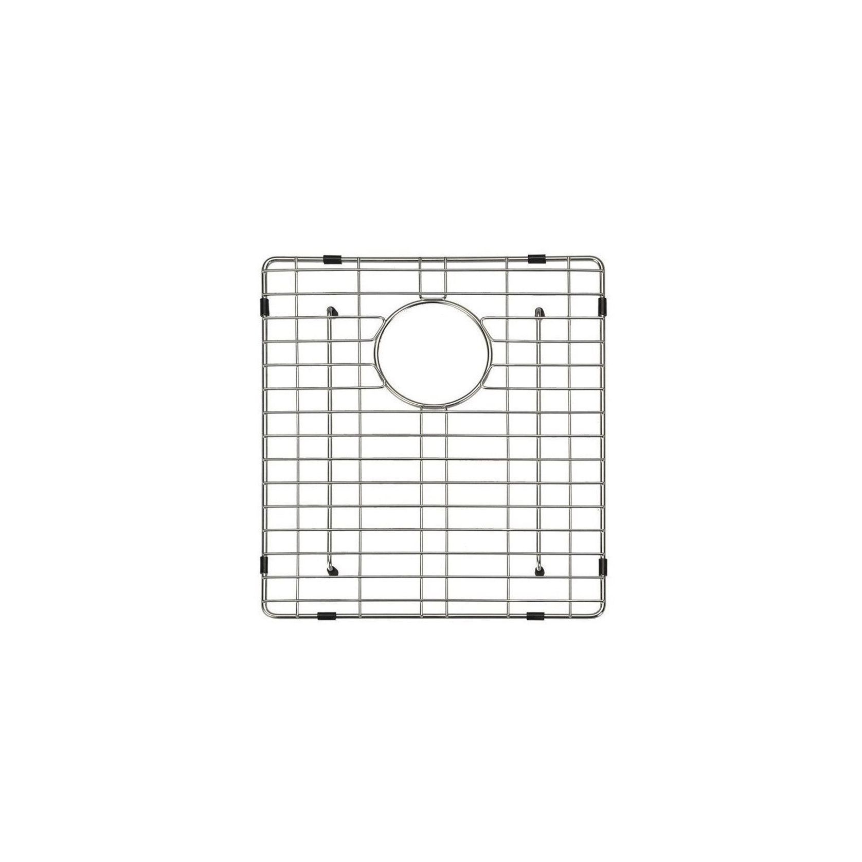 Lavello Protection Grid for MKSP-S450450 gallery detail image