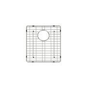 Lavello Protection Grid for MKSP-S450450 gallery detail image
