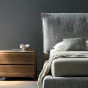 Groove Bedside gallery detail image