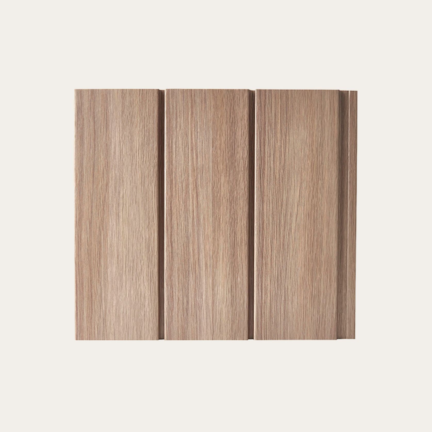 Modulo® Group 3 | Groove 100 gallery detail image