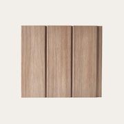 Modulo® Group 3 | Groove 100 gallery detail image