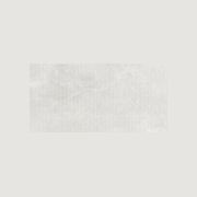 Gubi 3D gallery detail image