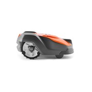 HUSQVARNA ROBOTIC AUTOMOWER® 550 gallery detail image