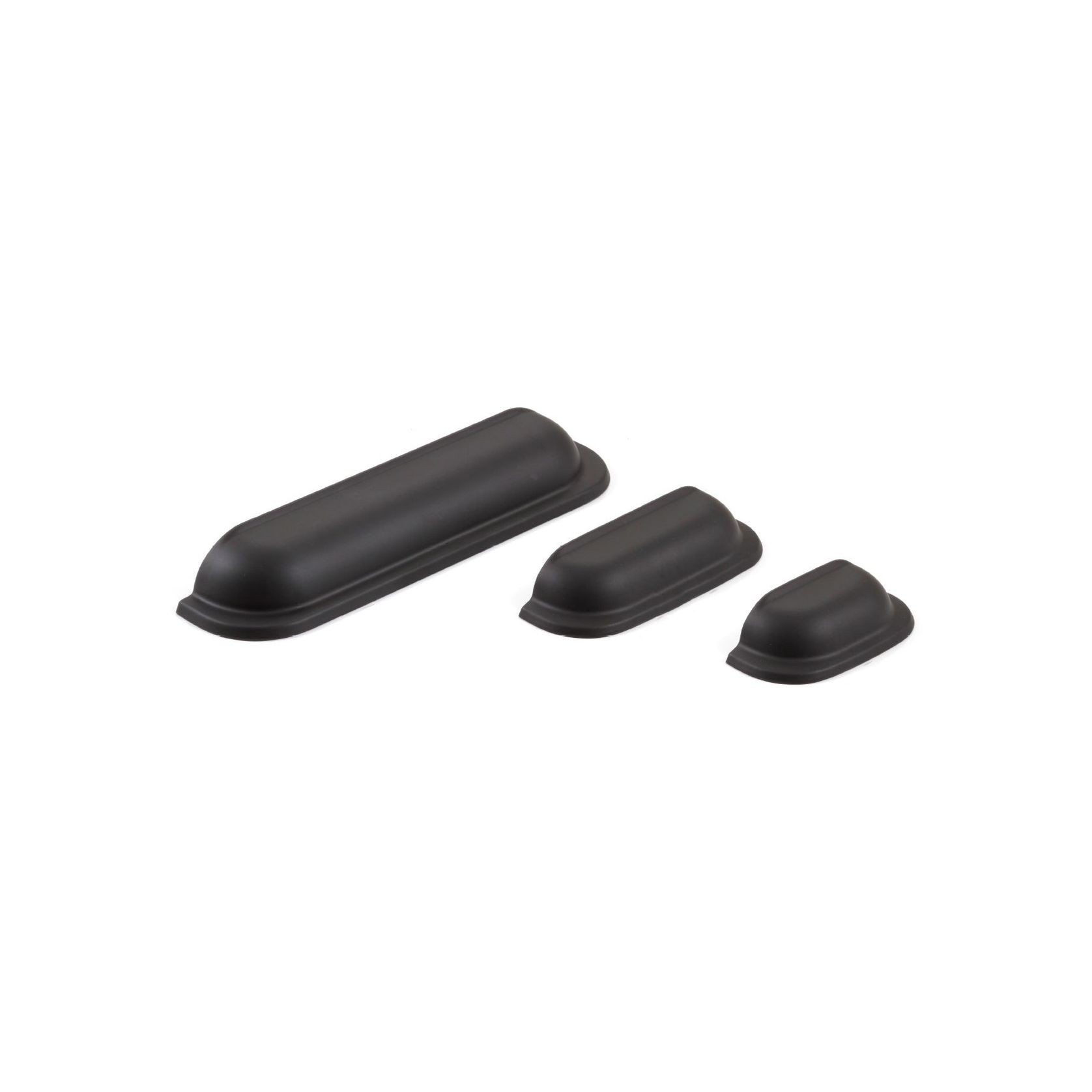 Hampton Handle Collection gallery detail image