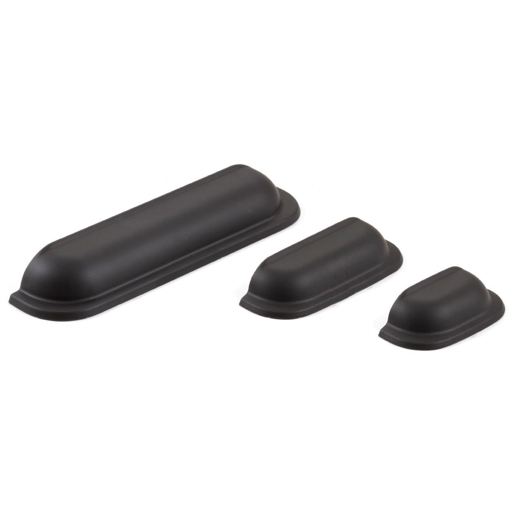 Hampton Handle Collection gallery detail image