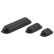 Hampton Handle Collection gallery detail image