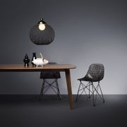 Non Random gallery detail image