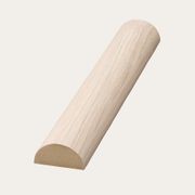 STIX | Half-round 2550 gallery detail image