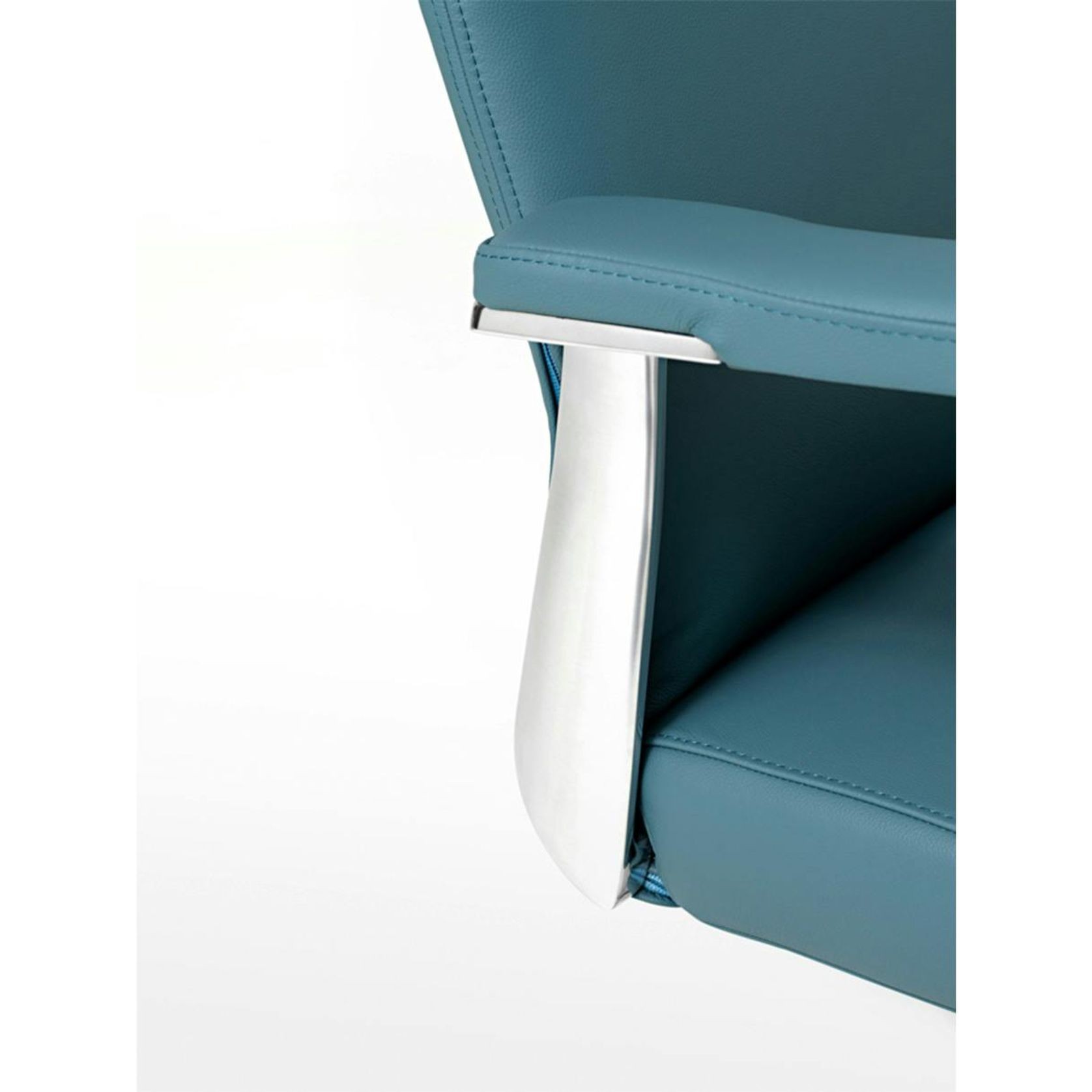 Halfpipe Office Chair gallery detail image