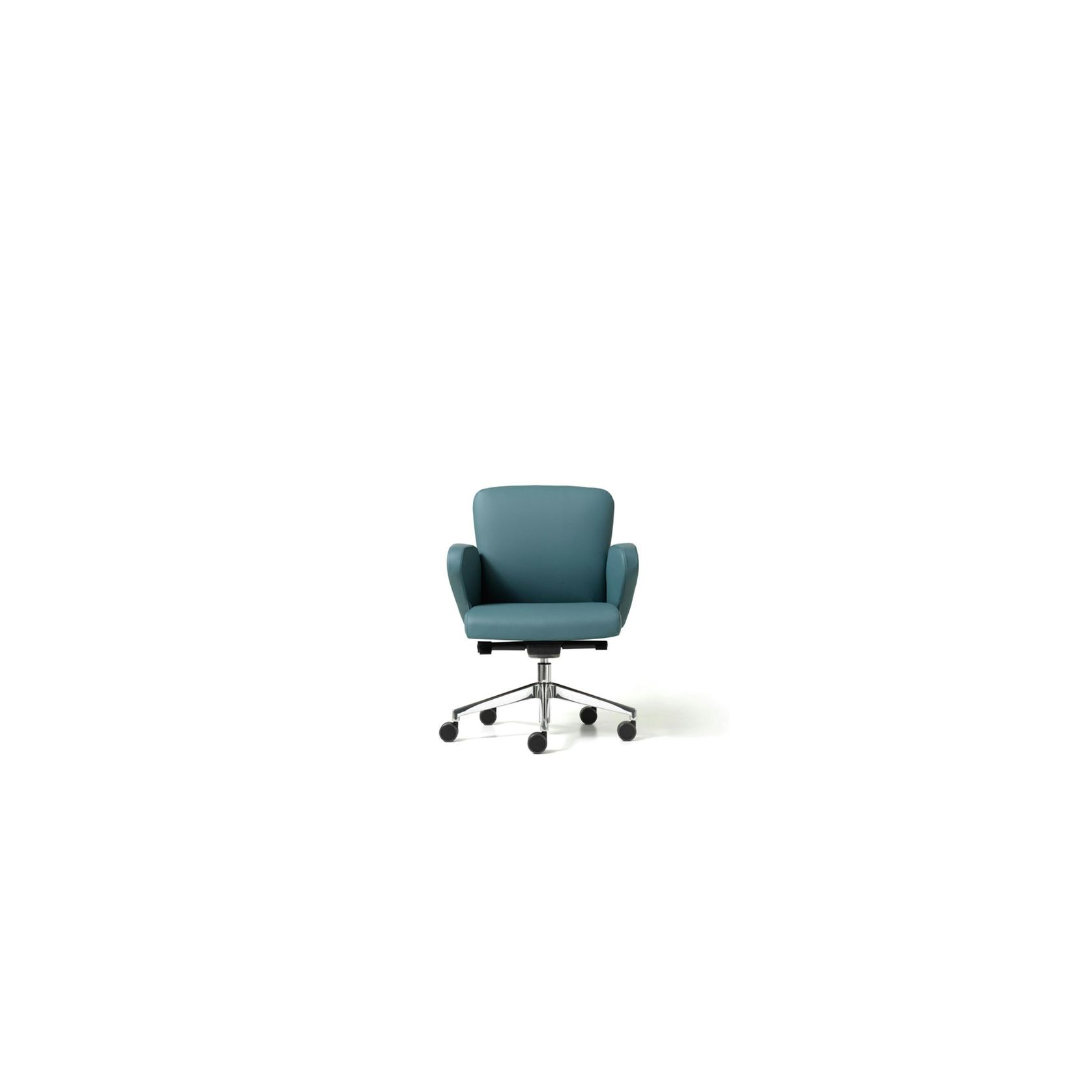 Halfpipe Office Chair gallery detail image