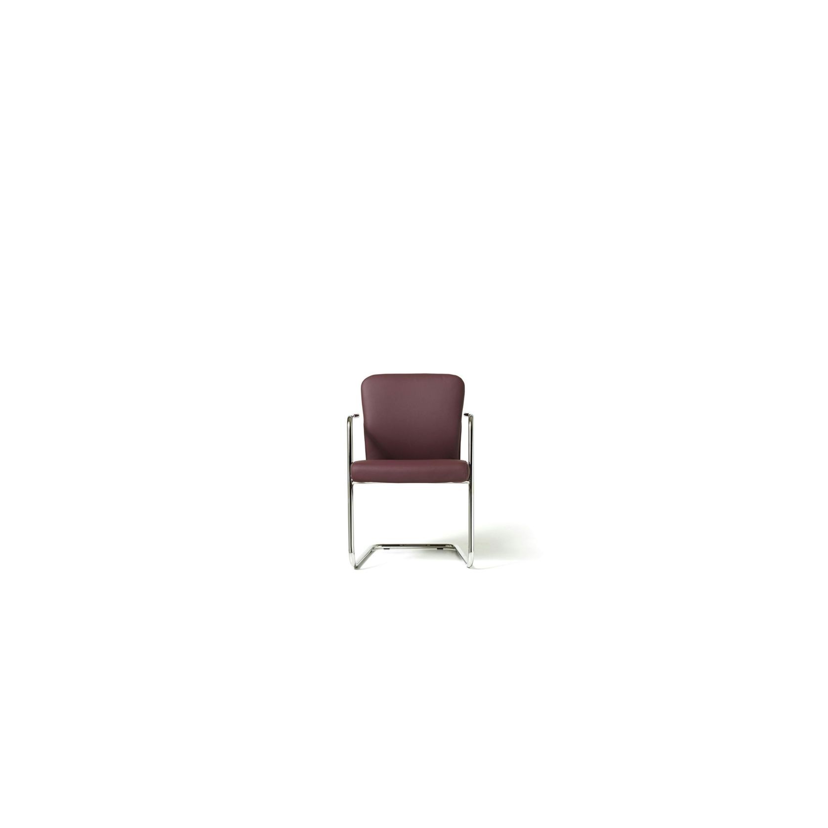 Halfpipe Office Chair gallery detail image
