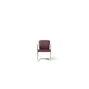 Halfpipe Office Chair gallery detail image