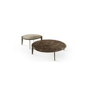 Halo Coffee Table gallery detail image