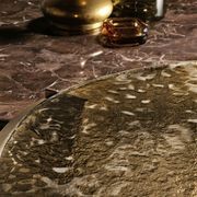 Halo Coffee Table gallery detail image