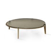 Halo Coffee Table gallery detail image
