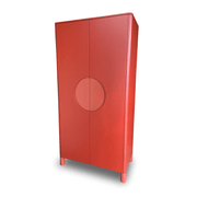 OhSo - Cabinet by Apartmento gallery detail image