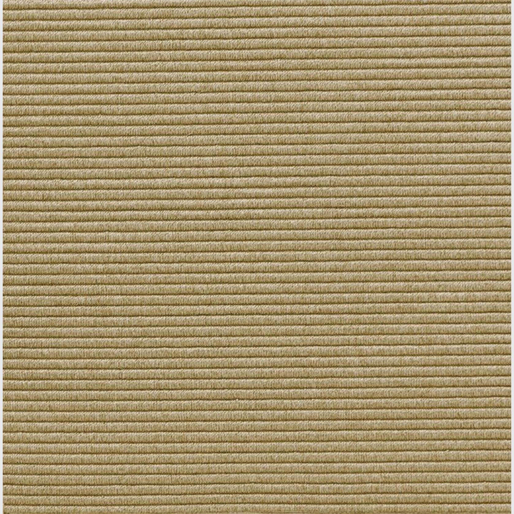 Riviera Carpet gallery detail image